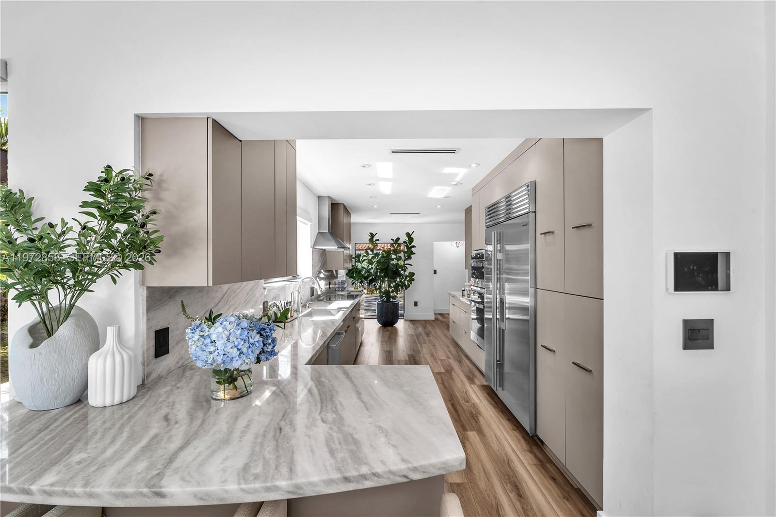 1424 Algardi Ave Coral Gables, FL 33146