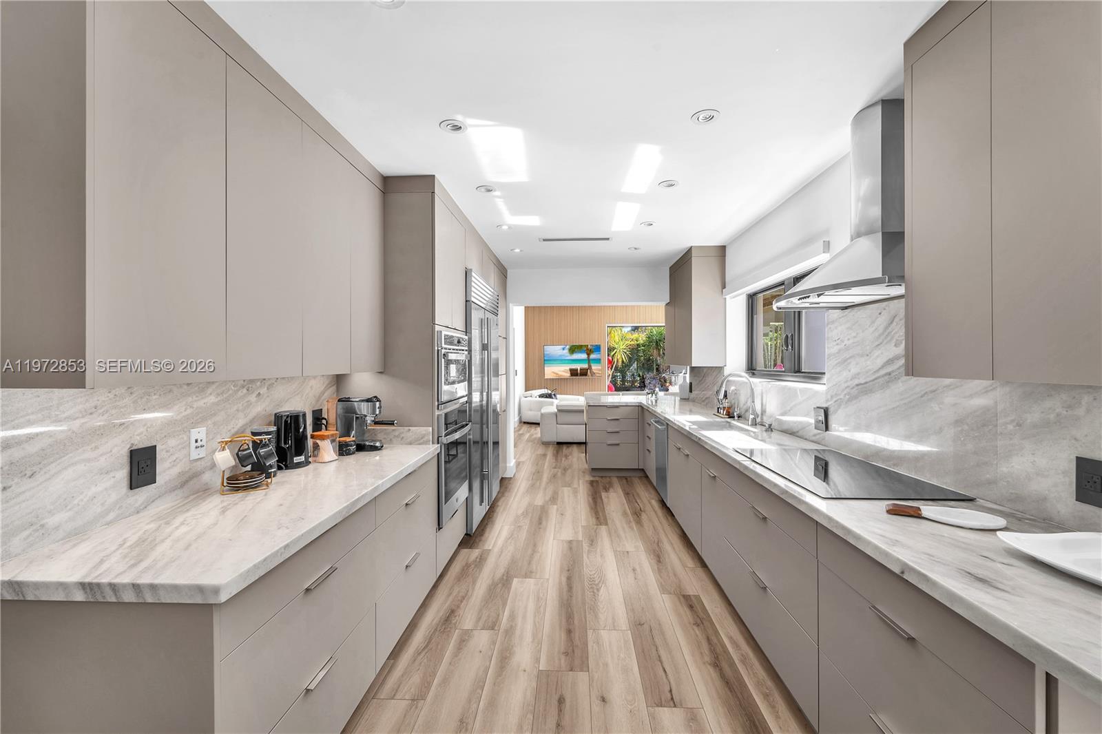 1424 Algardi Ave Coral Gables, FL 33146