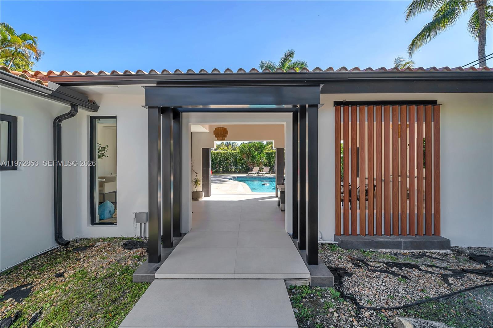 1424 Algardi Ave Coral Gables, FL 33146