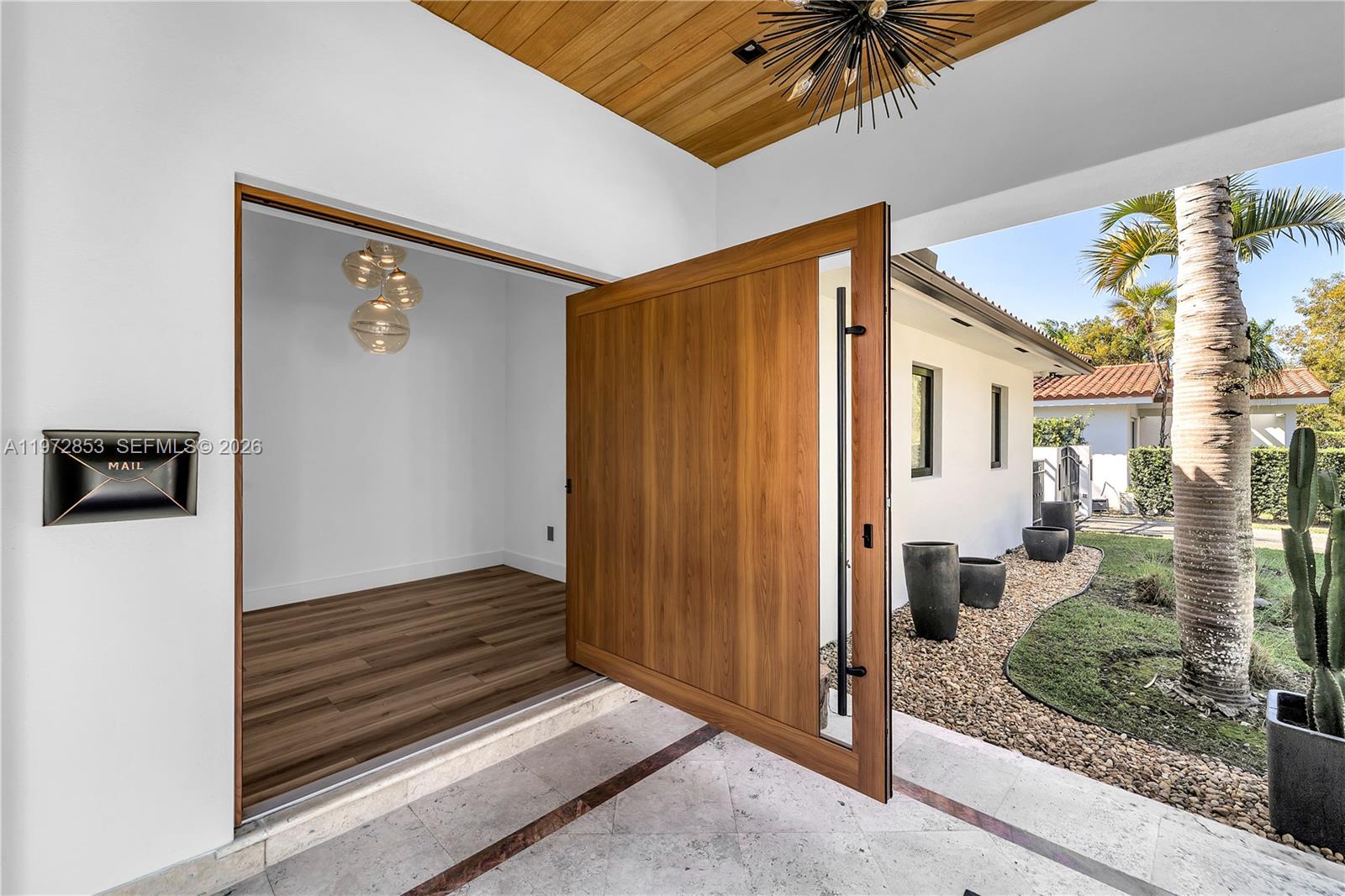 1424 Algardi Ave Coral Gables, FL 33146