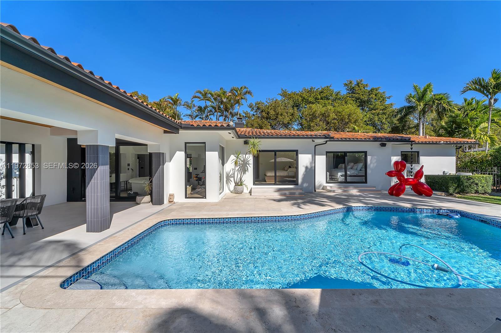 1424 Algardi Ave Coral Gables, FL 33146