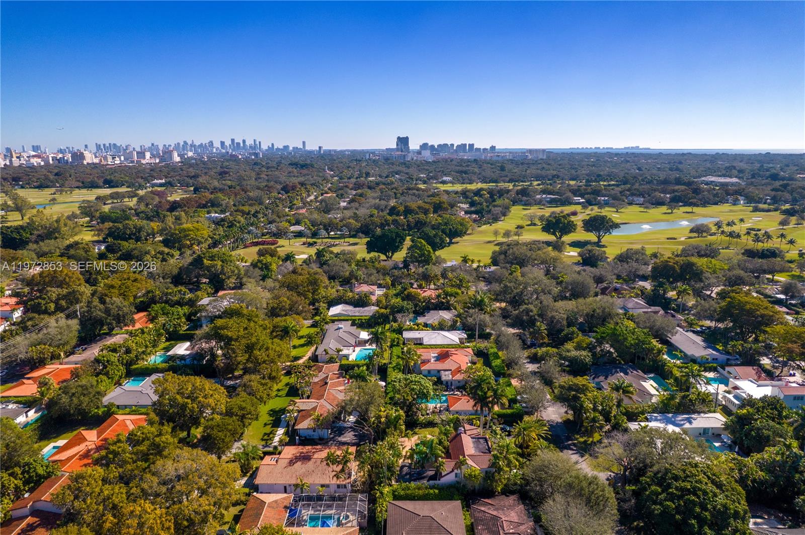 1424 Algardi Ave Coral Gables, FL 33146