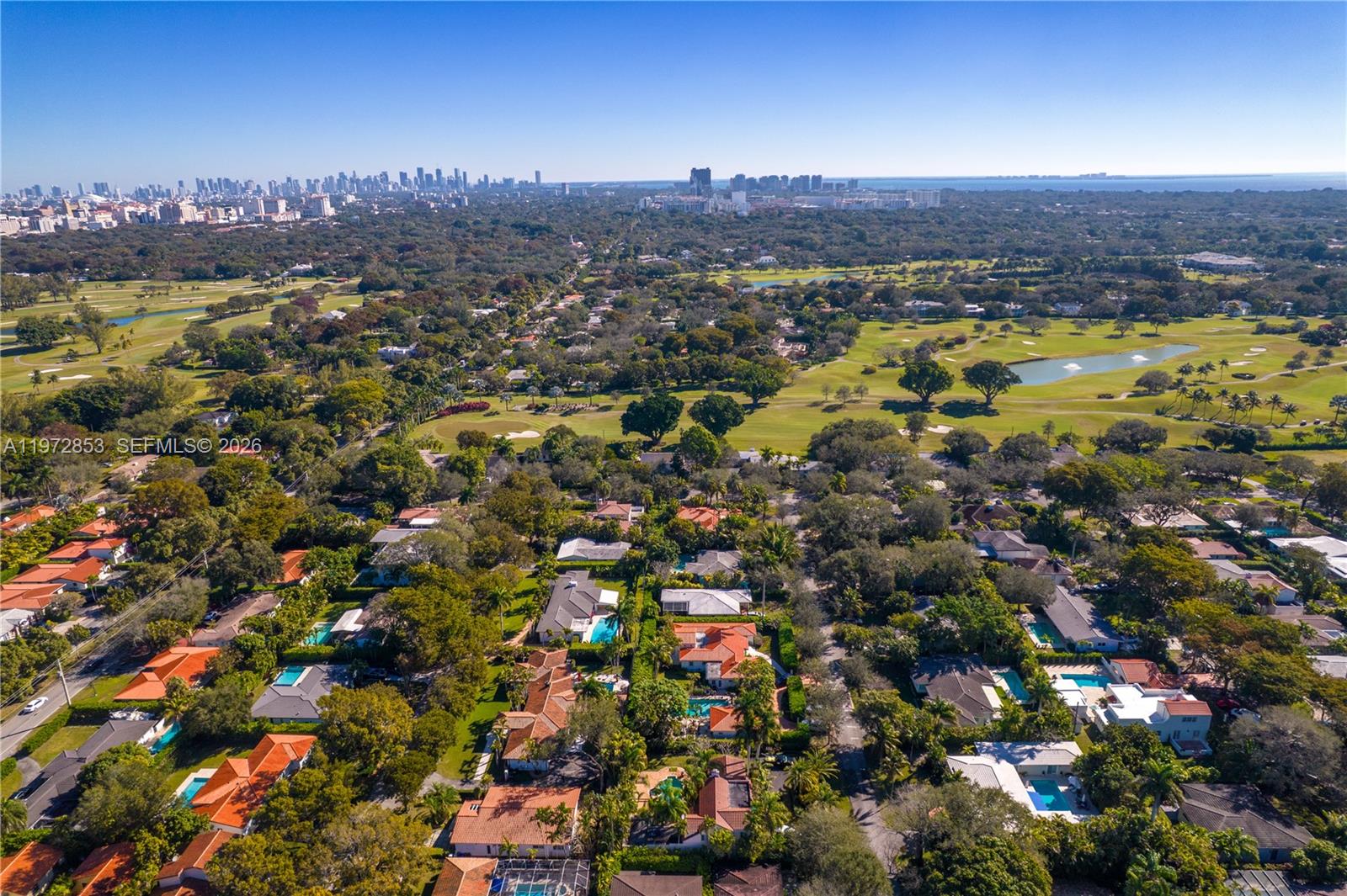 1424 Algardi Ave Coral Gables, FL 33146