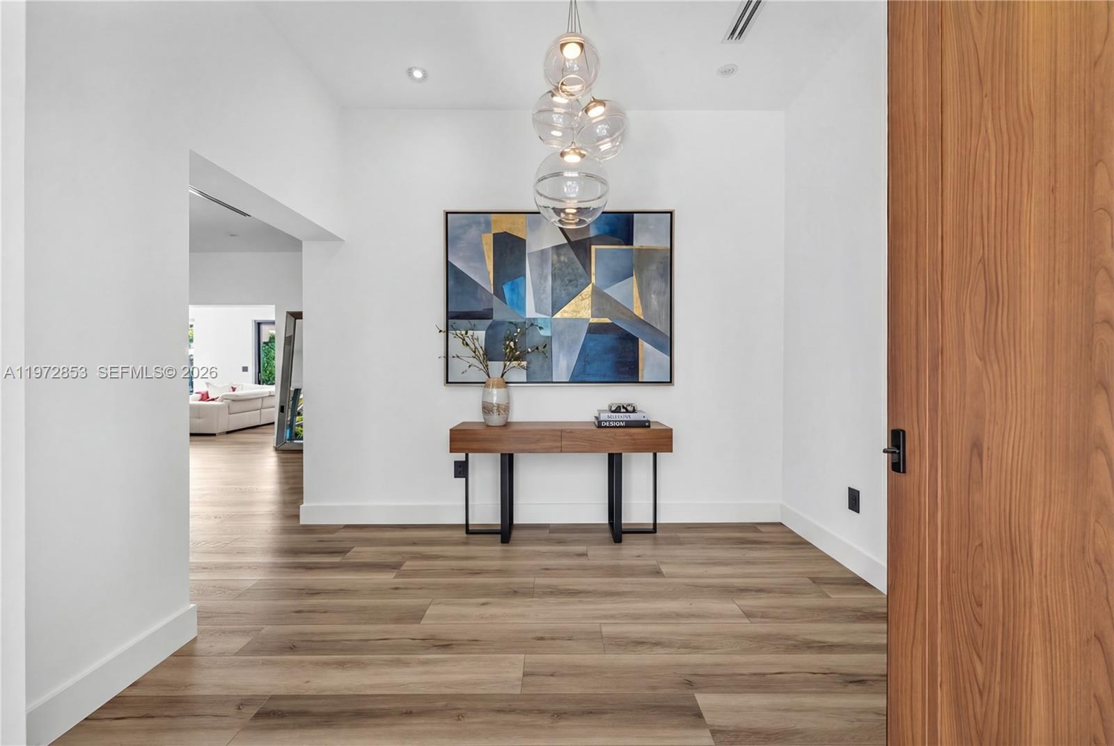 1424 Algardi Ave Coral Gables, FL 33146