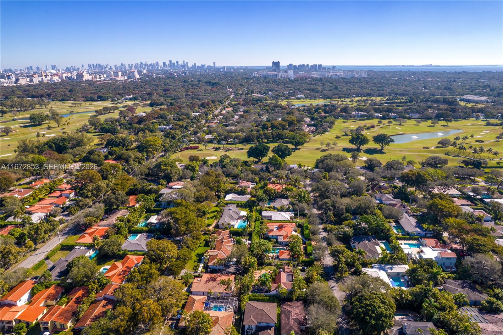 1424 Algardi Ave Coral Gables, FL 33146