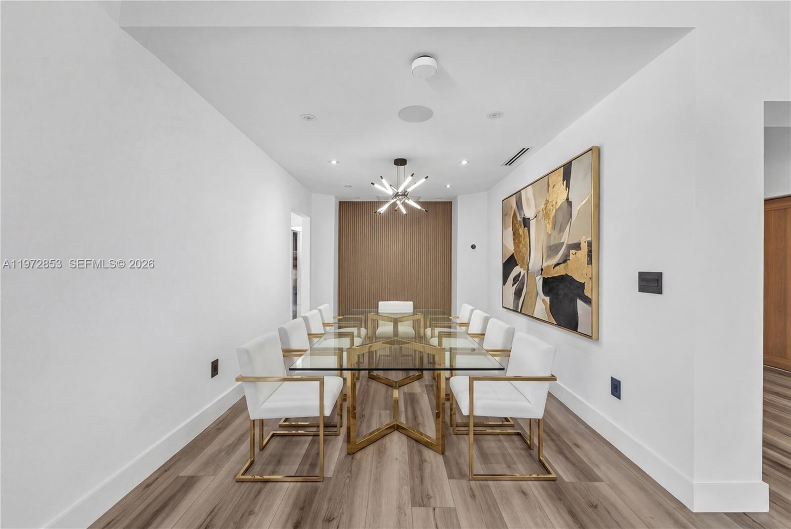 1424 Algardi Ave Coral Gables, FL 33146