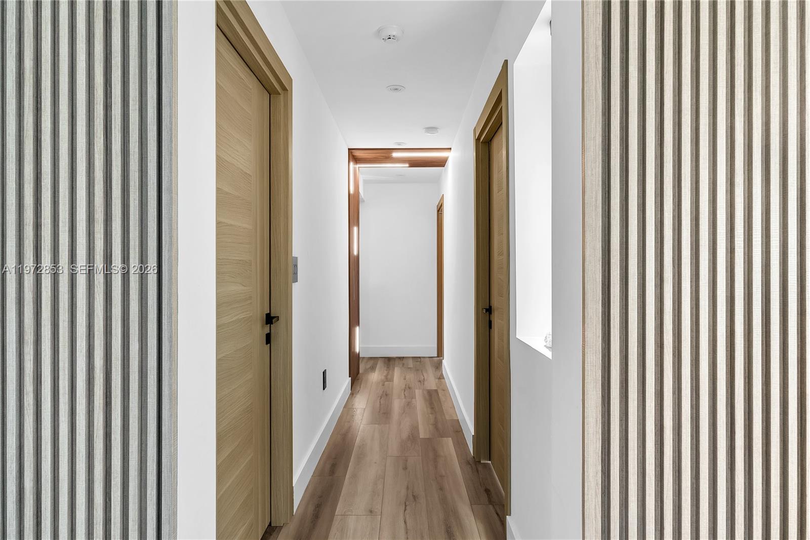 1424 Algardi Ave Coral Gables, FL 33146