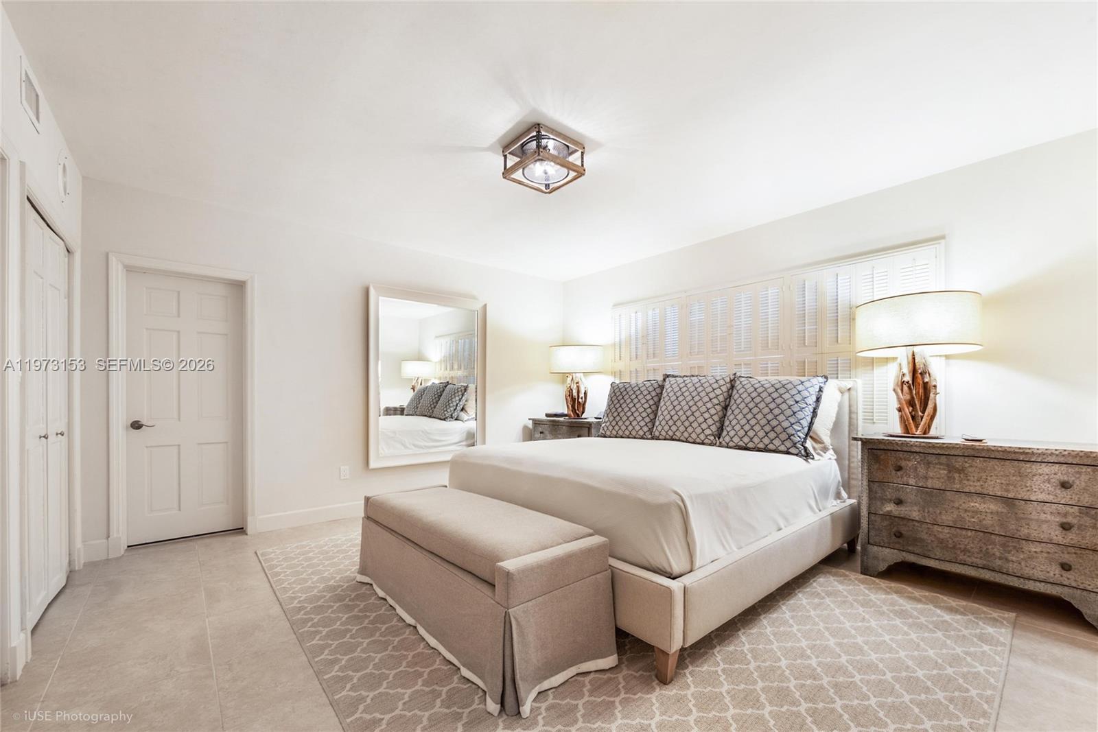 1265 S Alhambra Cir #A Coral Gables, FL 33146