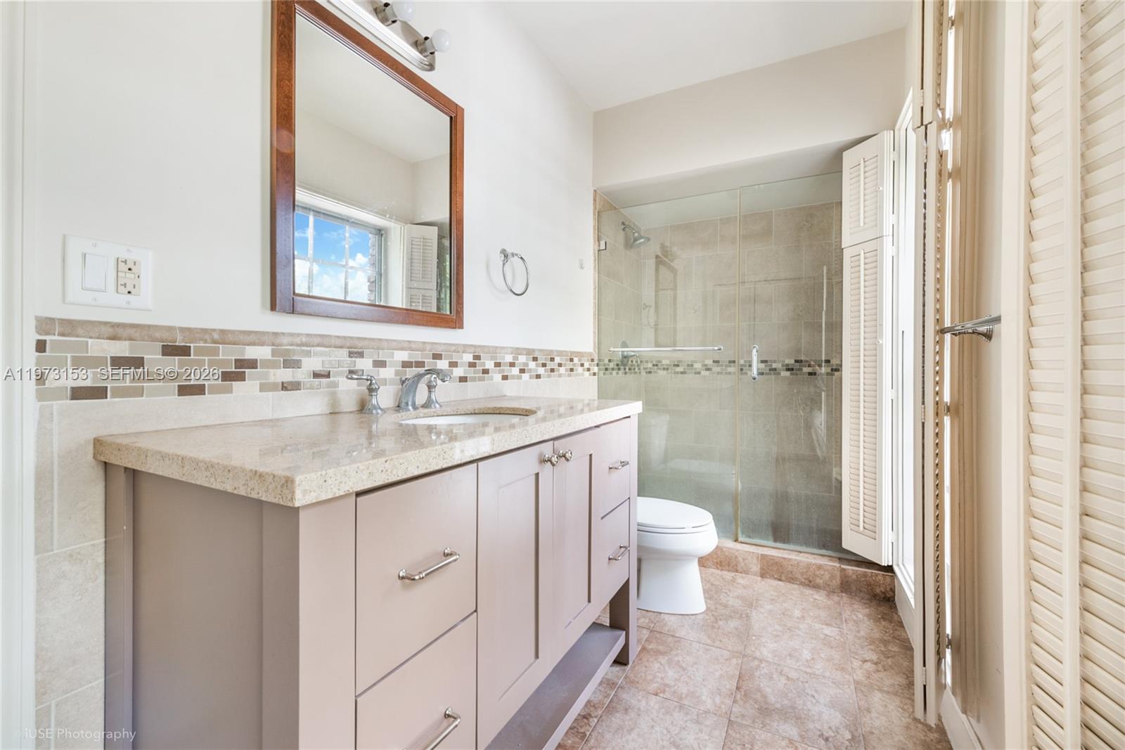 1265 S Alhambra Cir #A Coral Gables, FL 33146