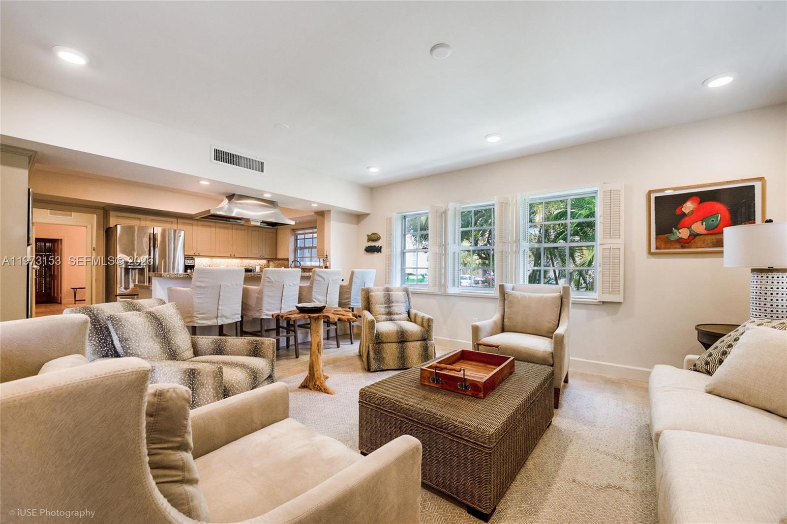 1265 S Alhambra Cir #A Coral Gables, FL 33146