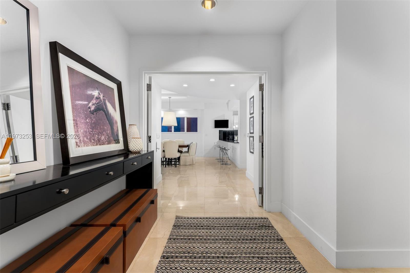 17121 Collins Ave #2405 Sunny Isles Beach, FL 33160