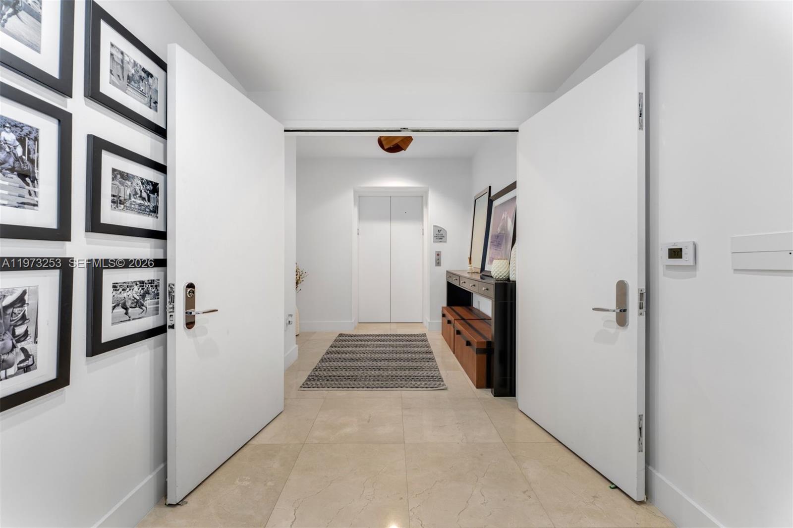 17121 Collins Ave #2405 Sunny Isles Beach, FL 33160