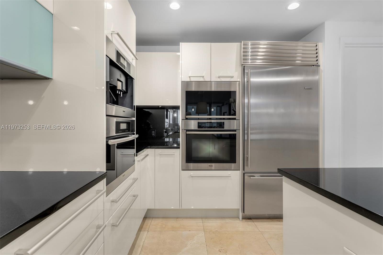 17121 Collins Ave #2405 Sunny Isles Beach, FL 33160