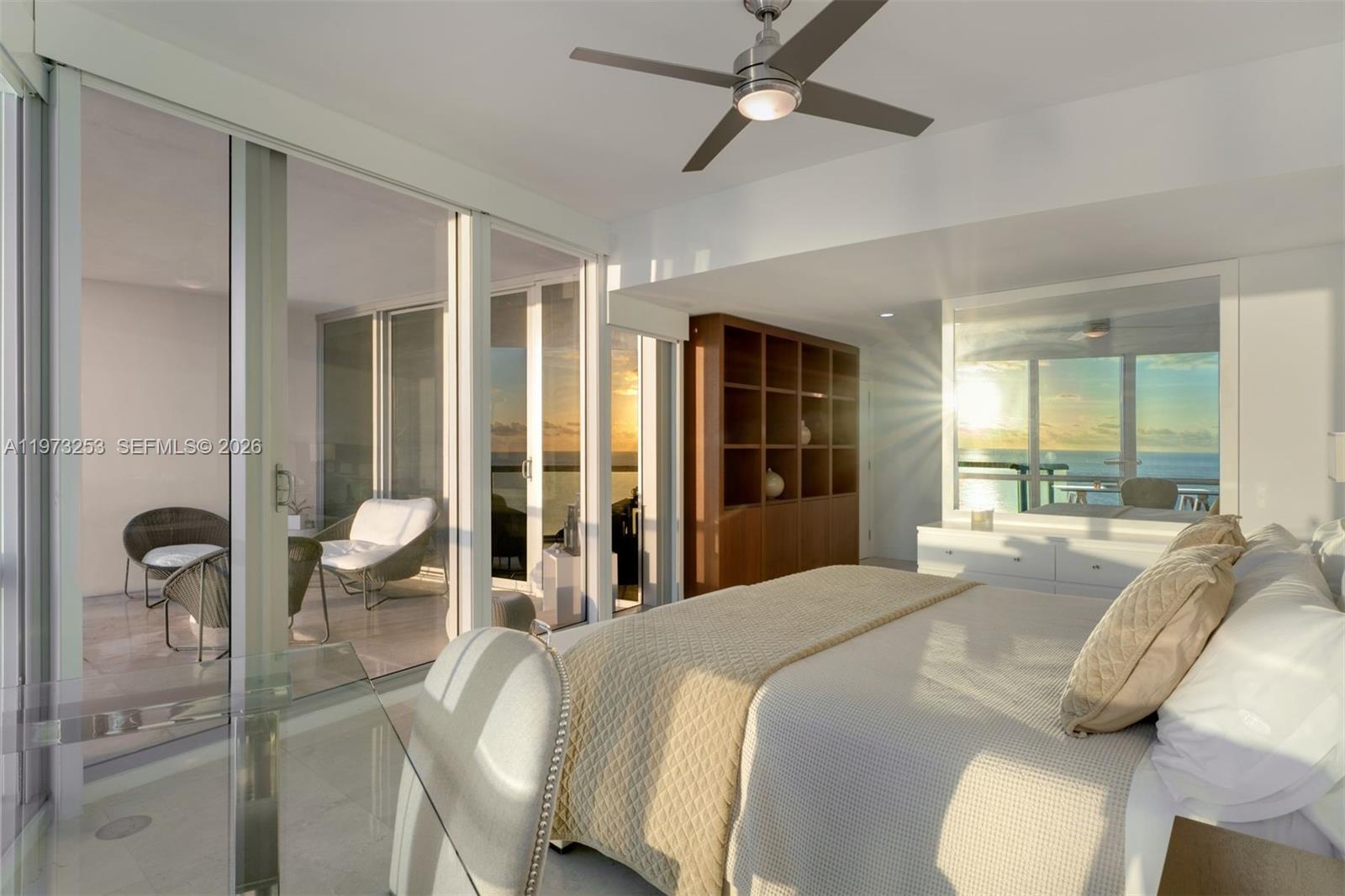 17121 Collins Ave #2405 Sunny Isles Beach, FL 33160