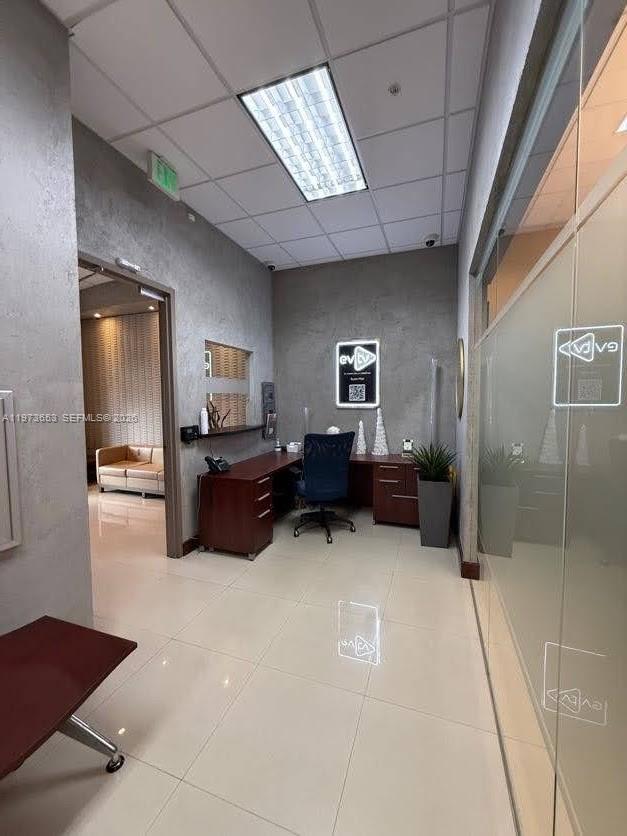 7620 NW 25th St Miami, FL 33122