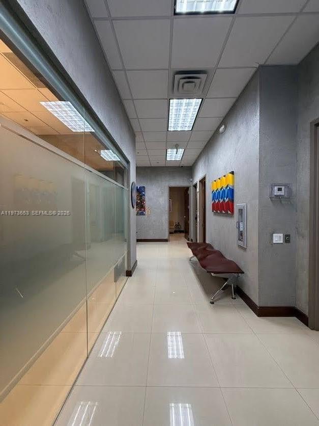 7620 NW 25th St Miami, FL 33122