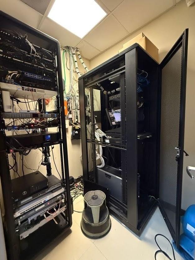 7620 NW 25th St Miami, FL 33122