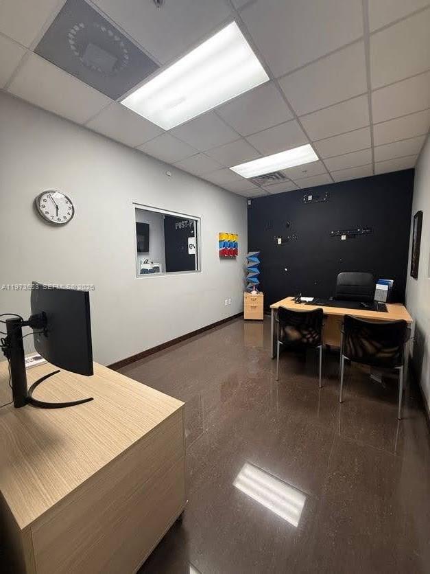 7620 NW 25th St Miami, FL 33122