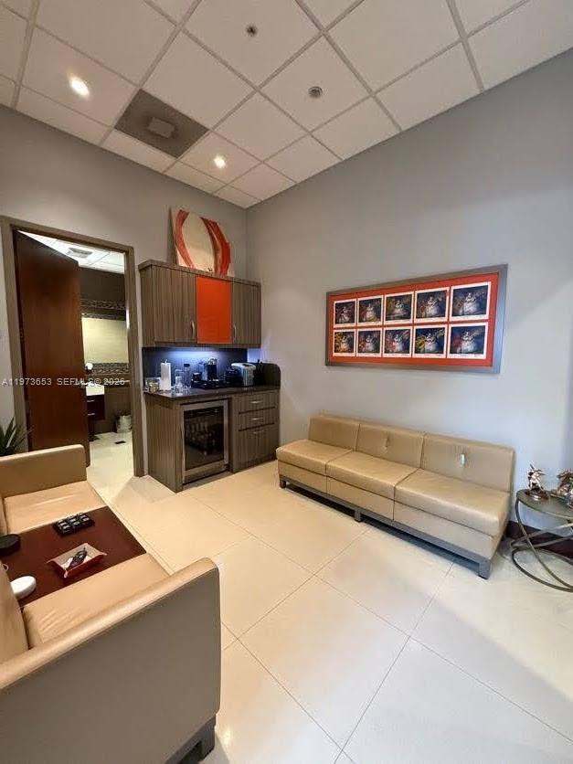 7620 NW 25th St Miami, FL 33122