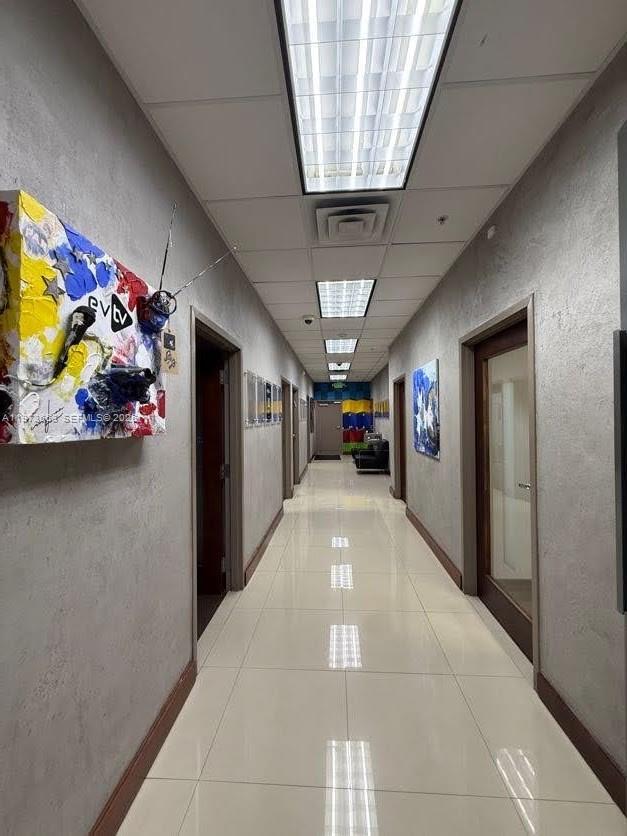 7620 NW 25th St Miami, FL 33122