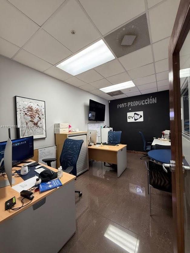 7620 NW 25th St Miami, FL 33122