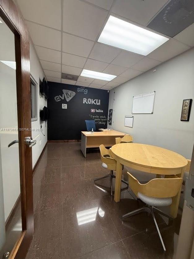 7620 NW 25th St Miami, FL 33122