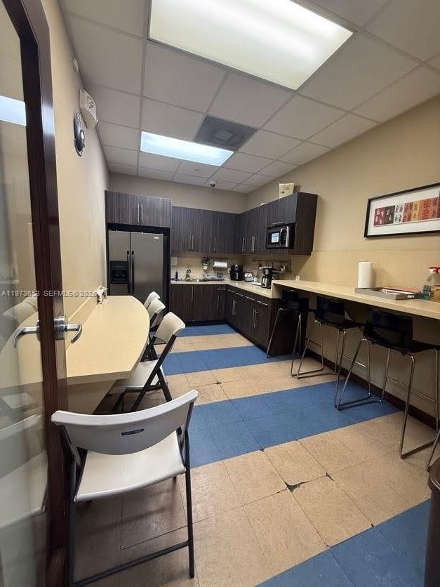 7620 NW 25th St Miami, FL 33122