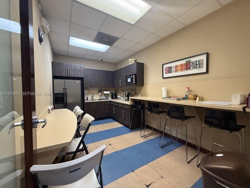 7620 NW 25th St Miami, FL 33122