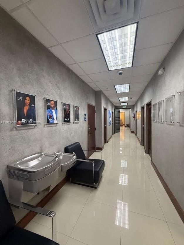 7620 NW 25th St Miami, FL 33122