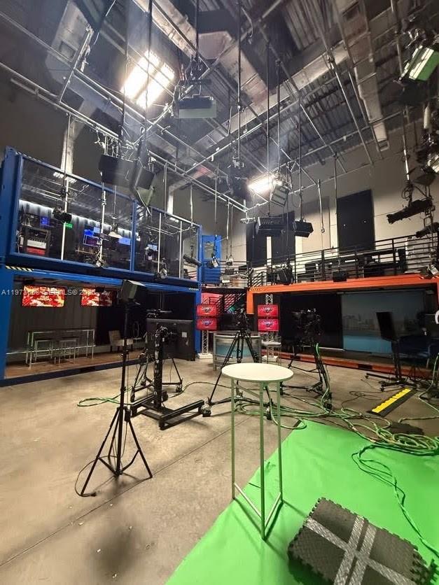 7620 NW 25th St Miami, FL 33122