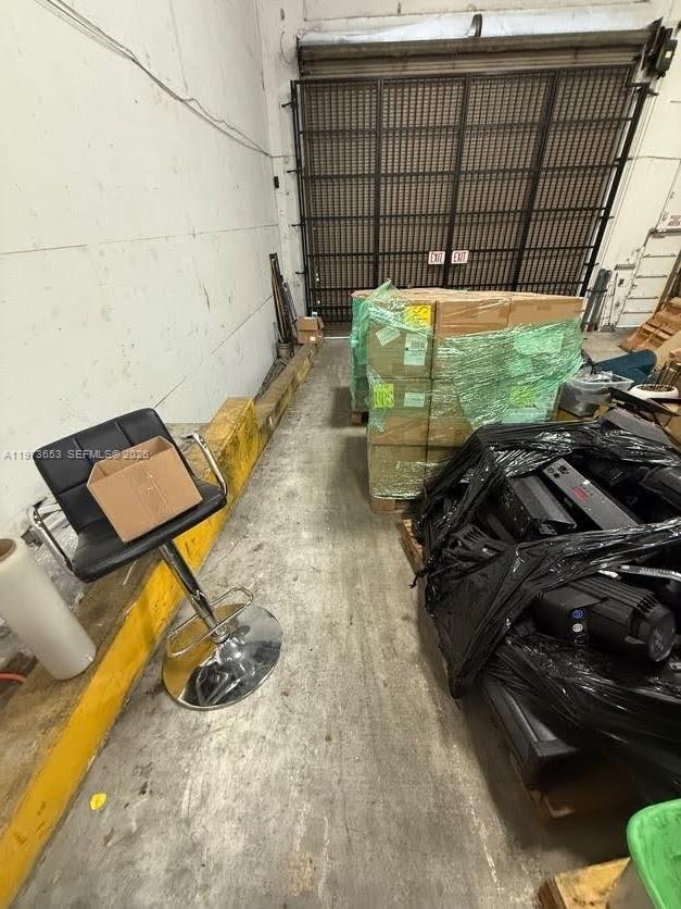 7620 NW 25th St Miami, FL 33122