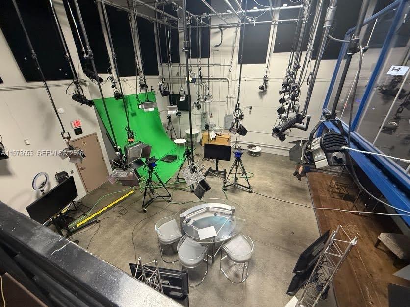 7620 NW 25th St Miami, FL 33122