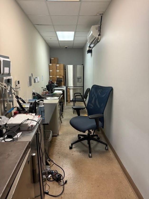 7620 NW 25th St Miami, FL 33122