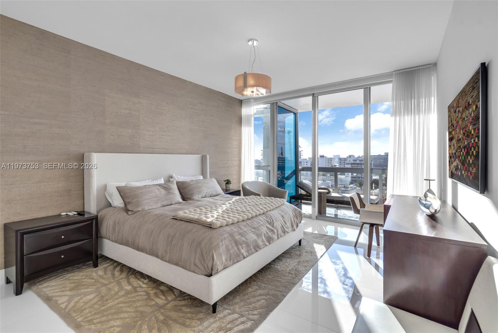 image The Carillon North Tower11