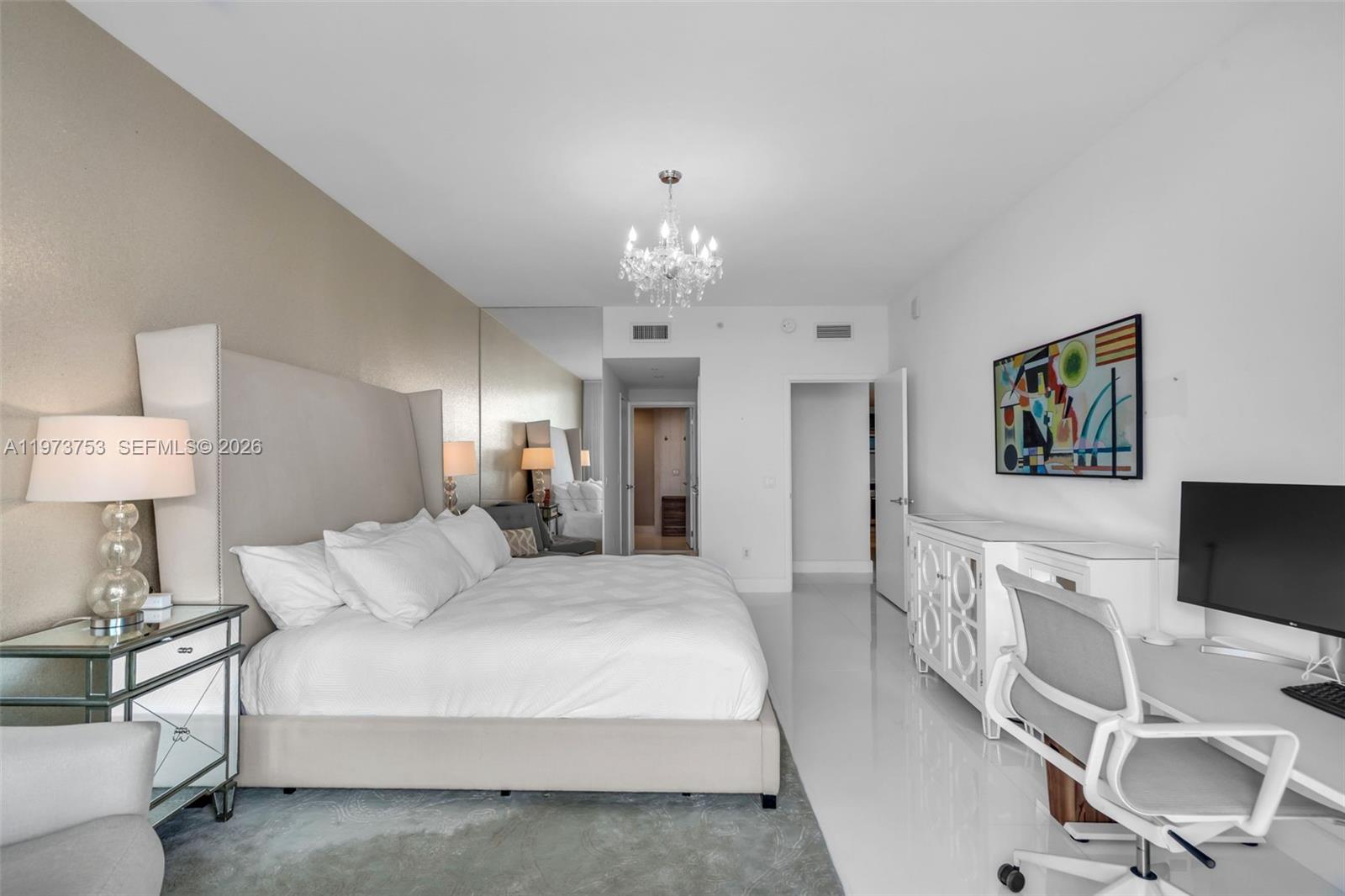 image The Carillon North Tower15