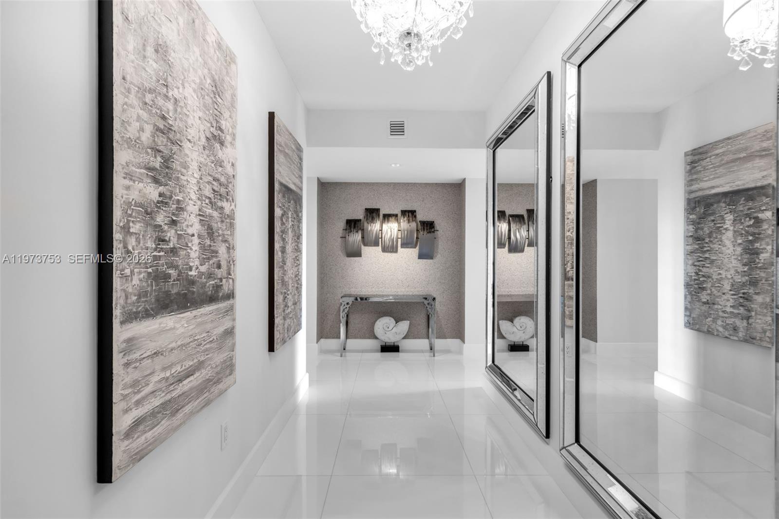 image The Carillon North Tower1