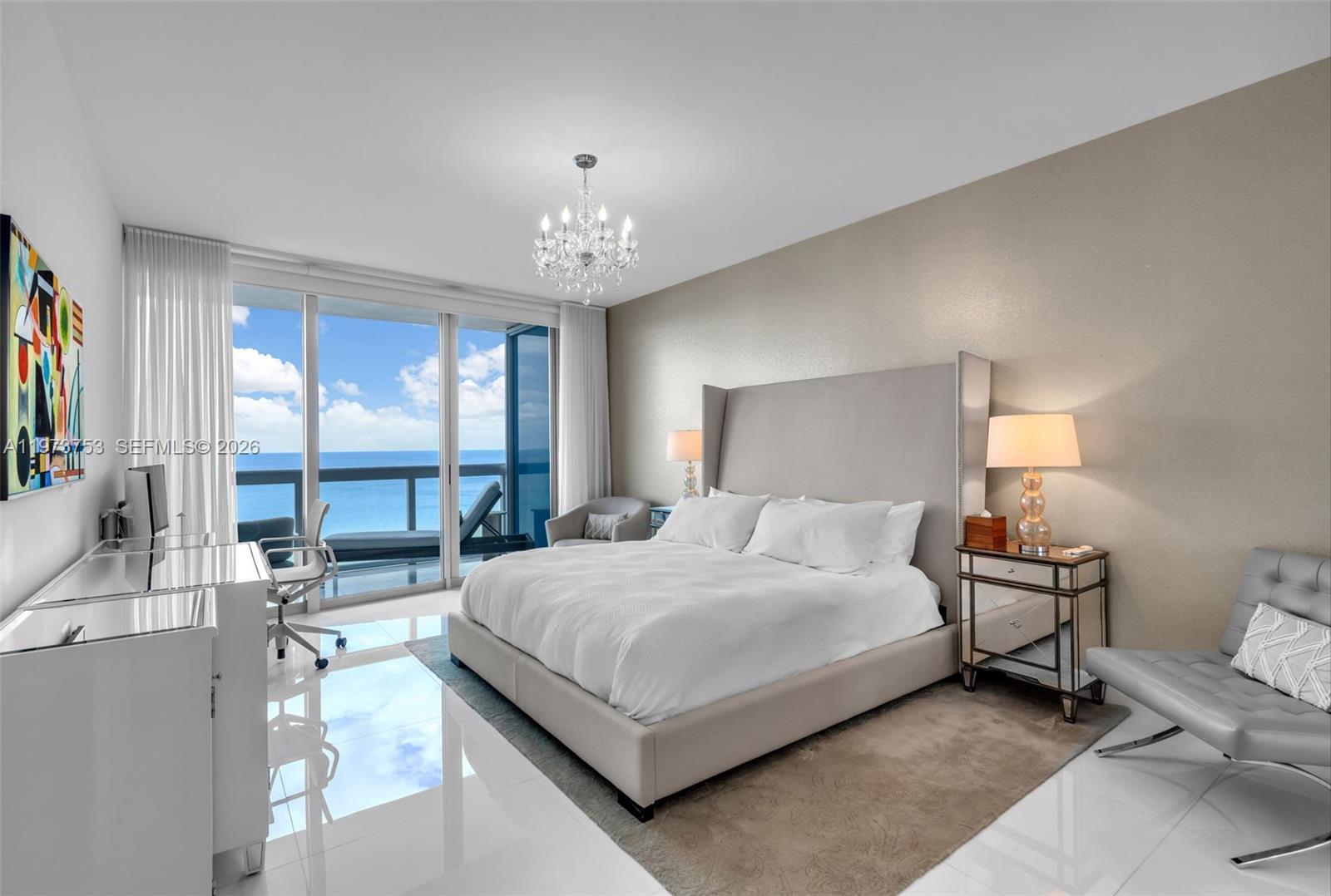 image The Carillon North Tower19