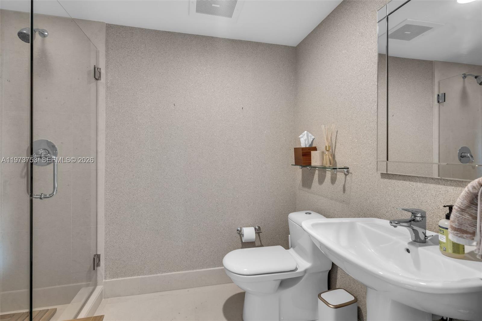 image The Carillon North Tower21