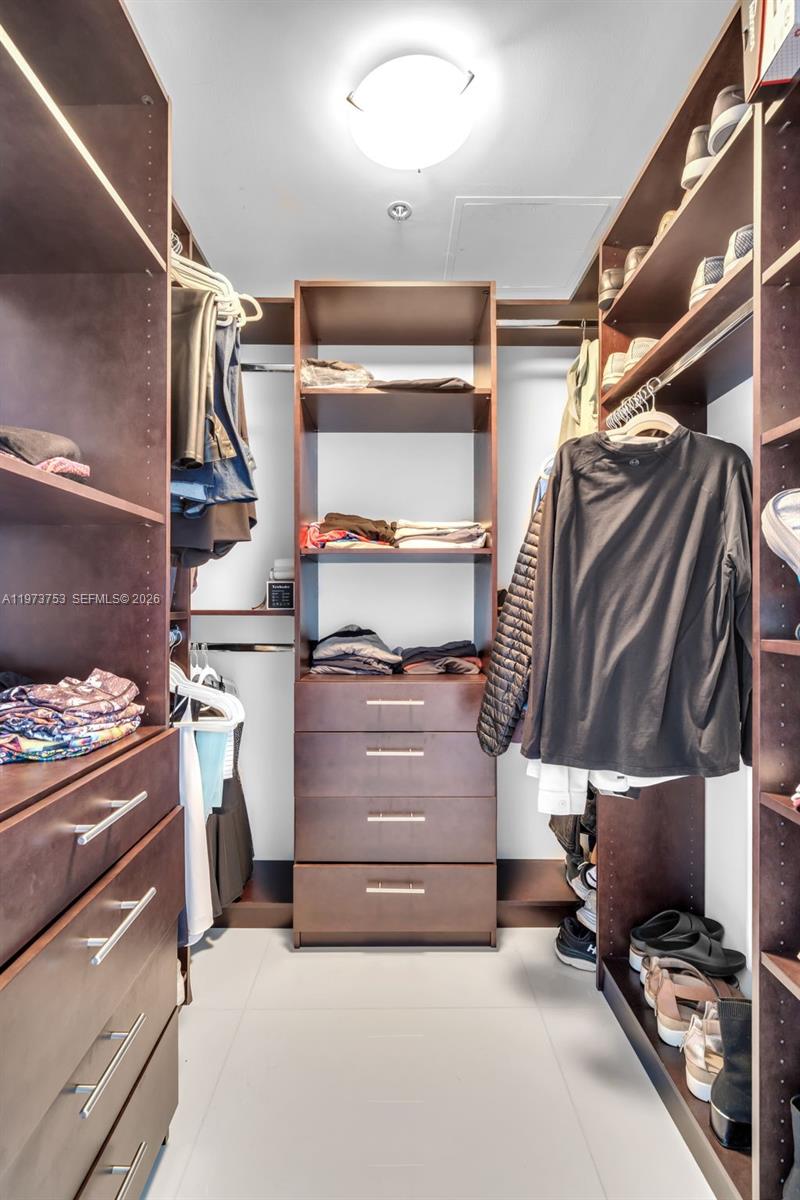 image The Carillon North Tower22