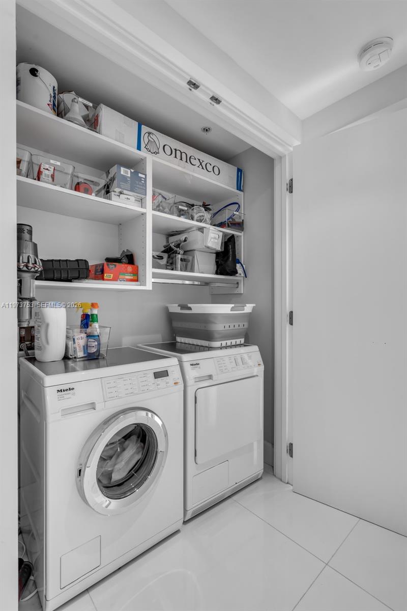 image The Carillon North Tower23