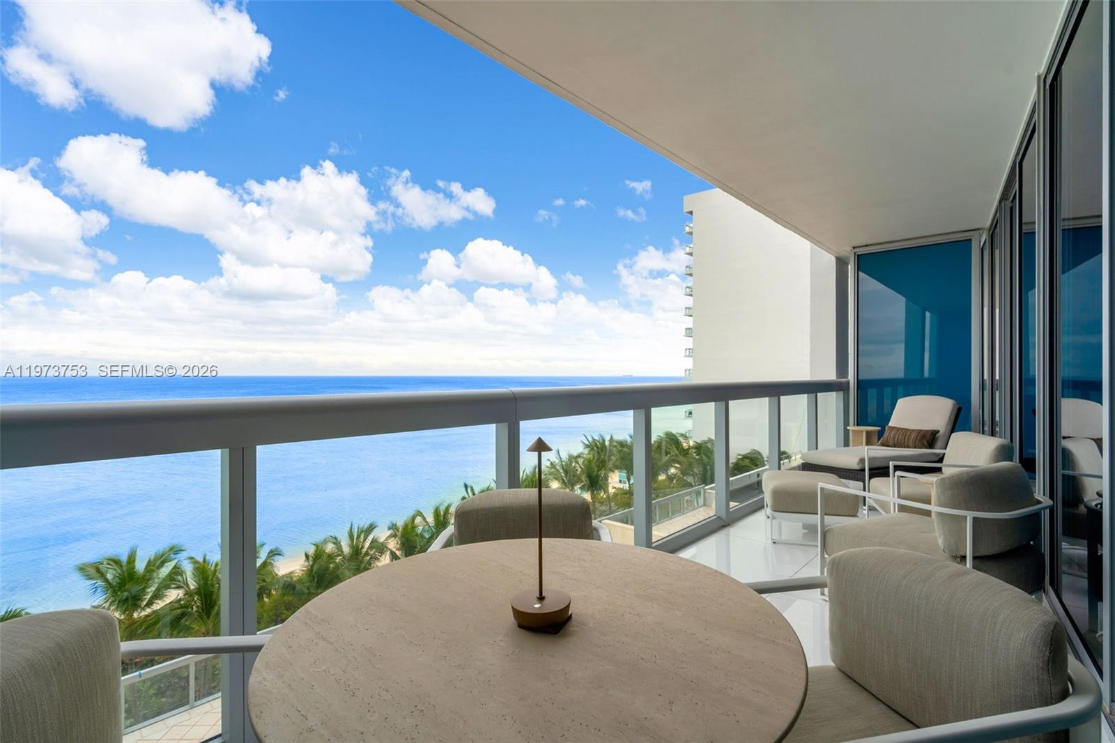 image The Carillon North Tower24