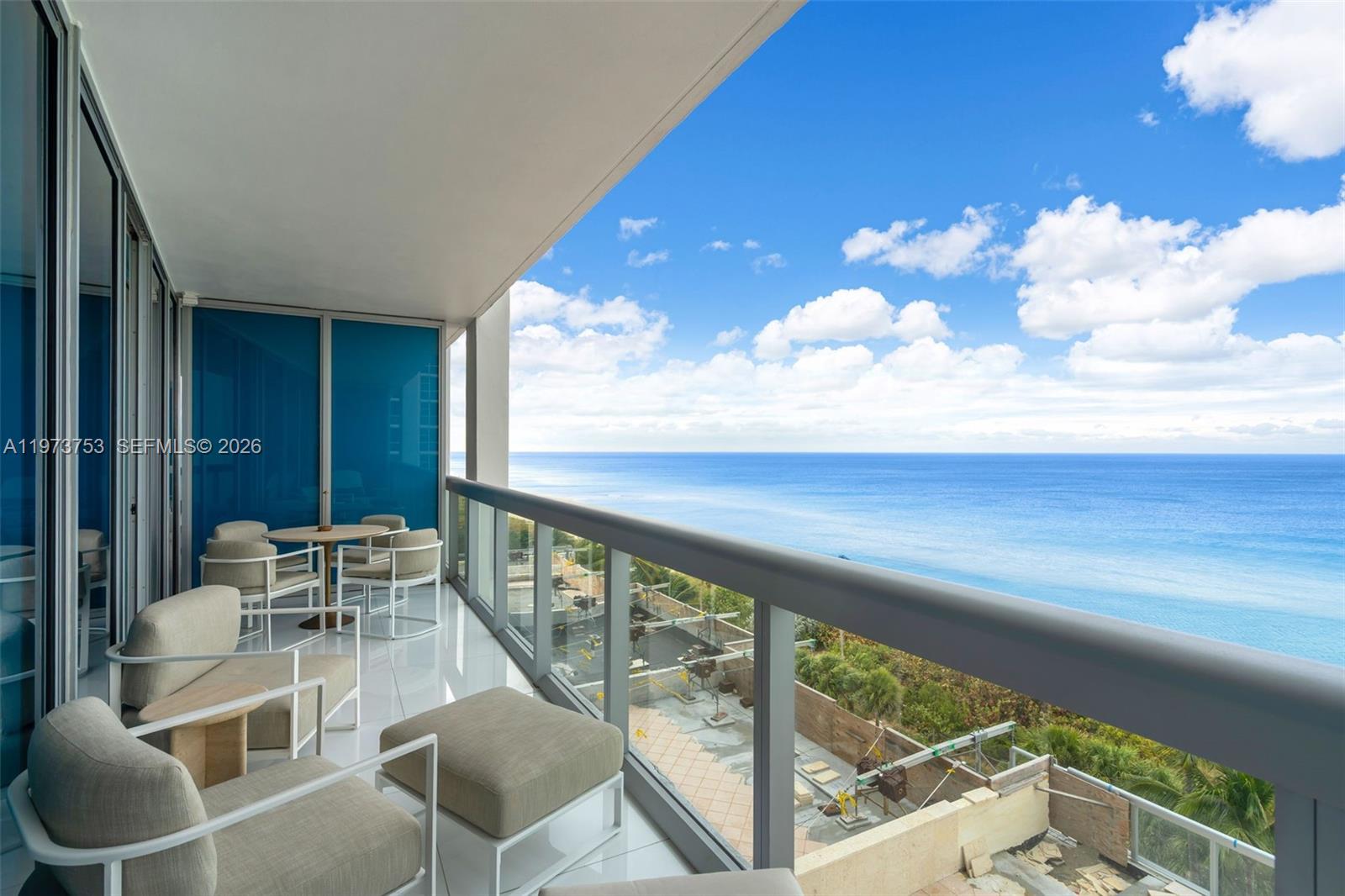 image The Carillon North Tower25