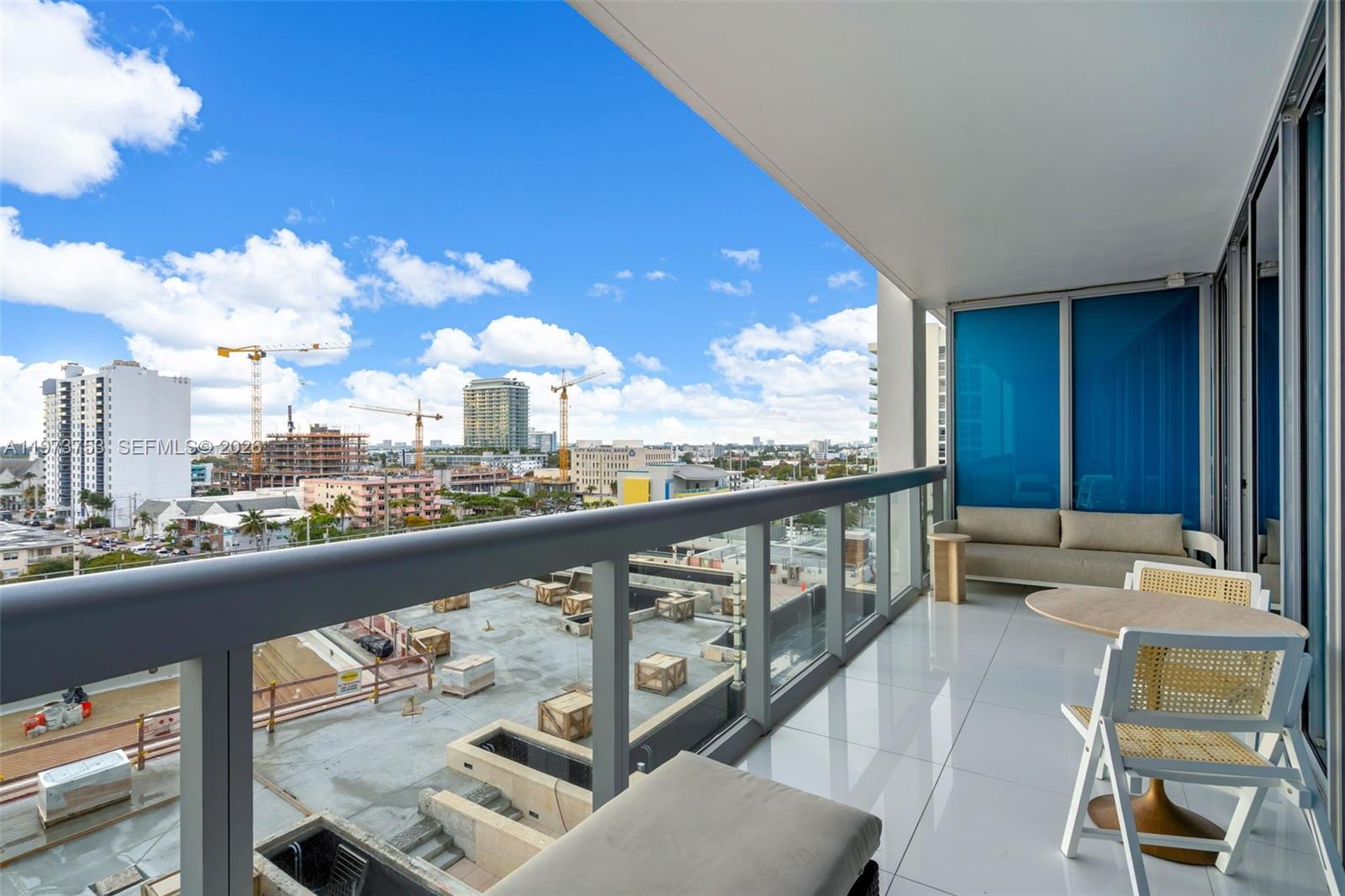 image The Carillon North Tower26