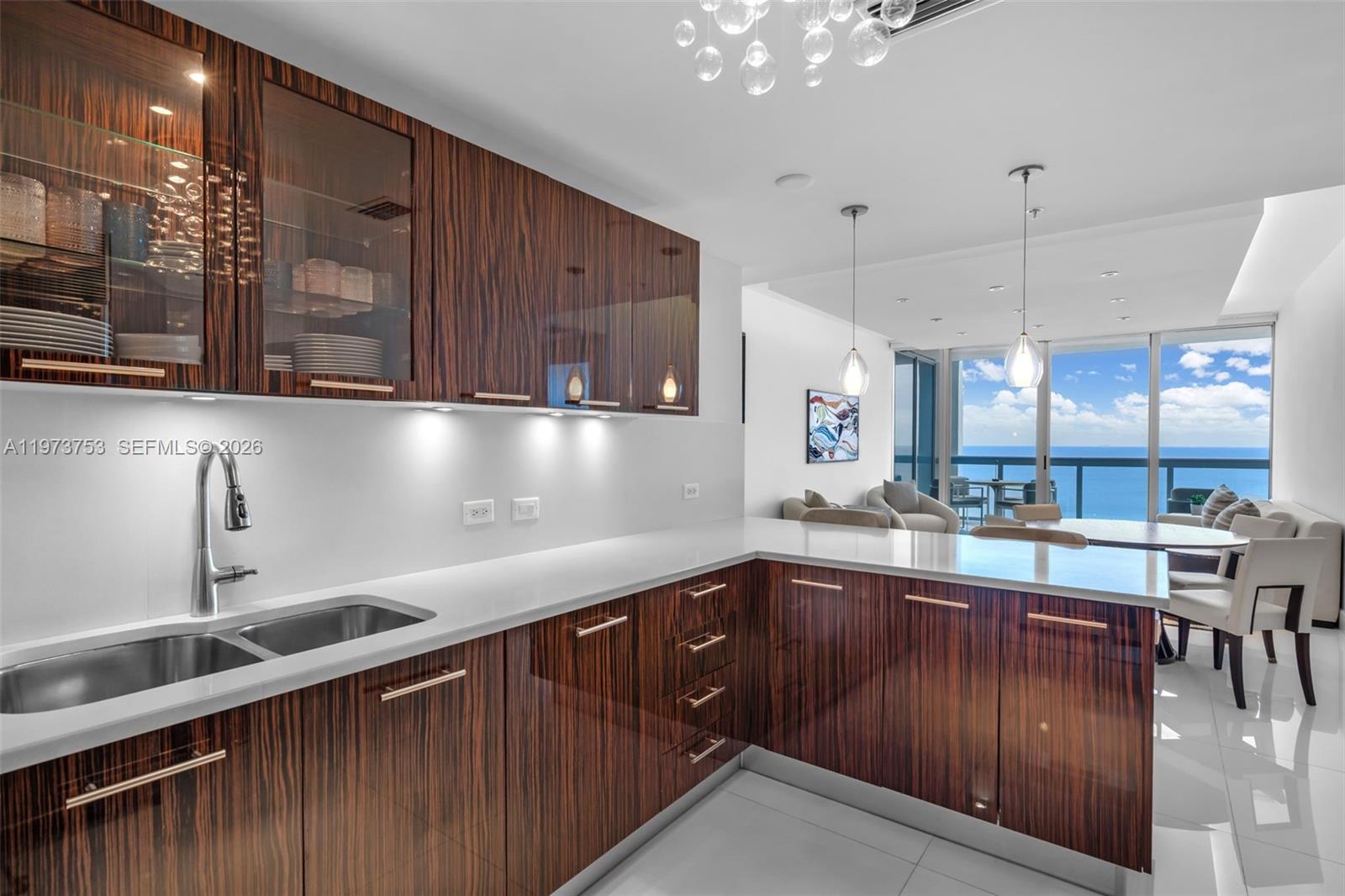 image The Carillon North Tower2