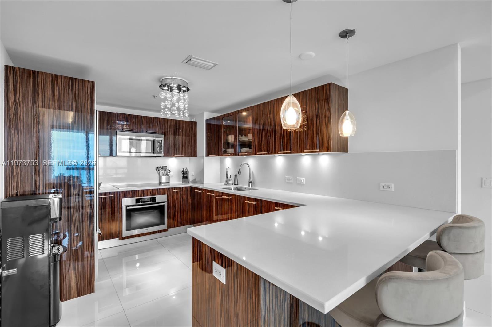 image The Carillon North Tower3