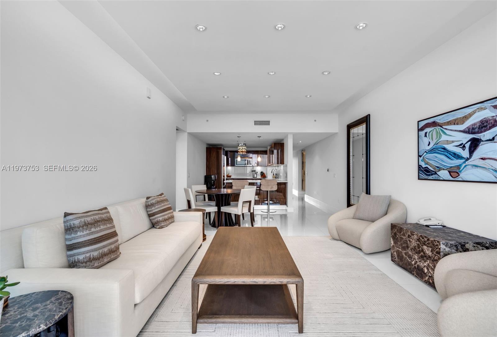 image The Carillon North Tower4