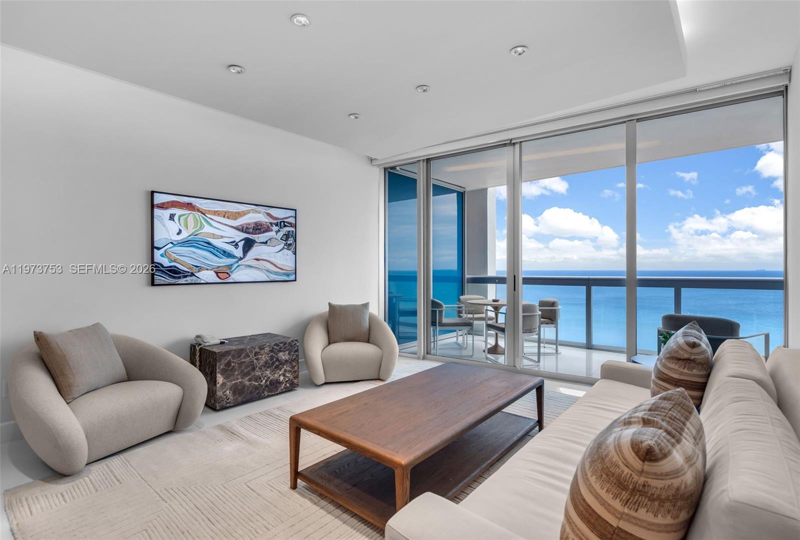 image The Carillon North Tower5