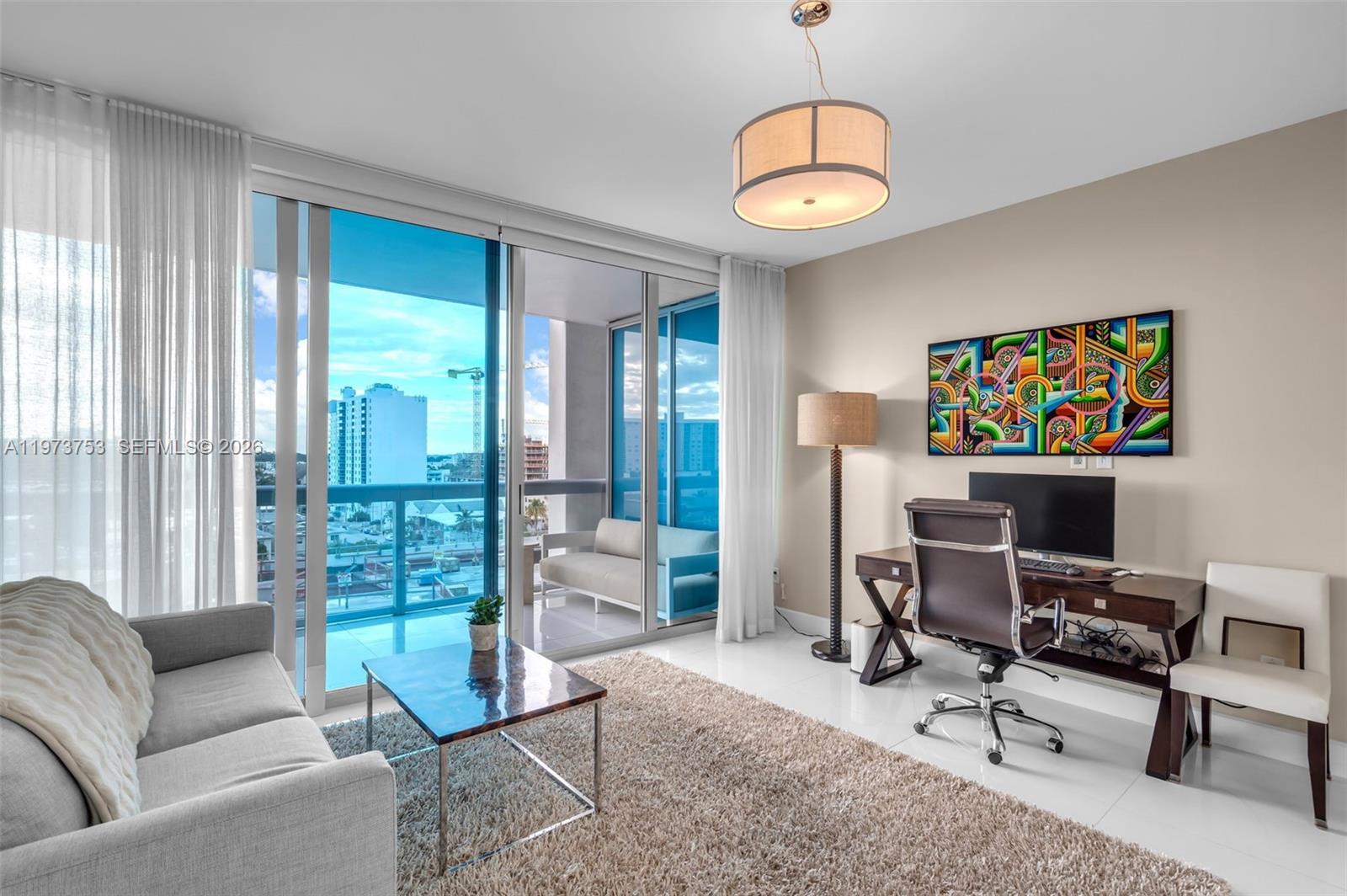 image The Carillon North Tower7