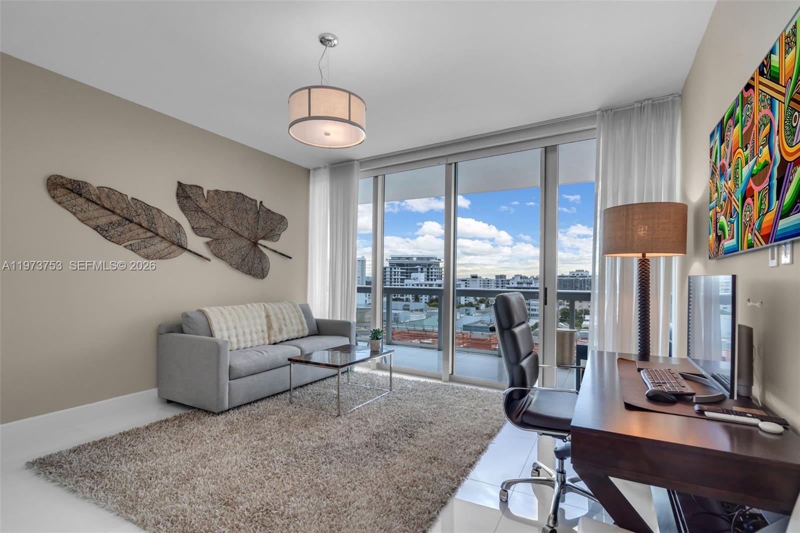 image The Carillon North Tower8