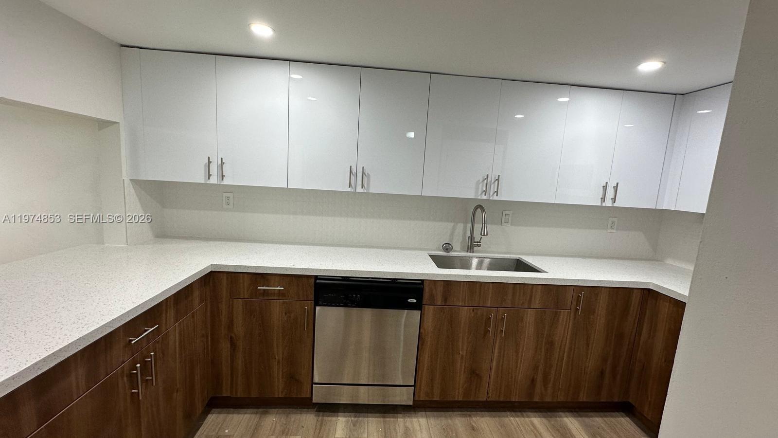 10000 NW 80th Ct #2364